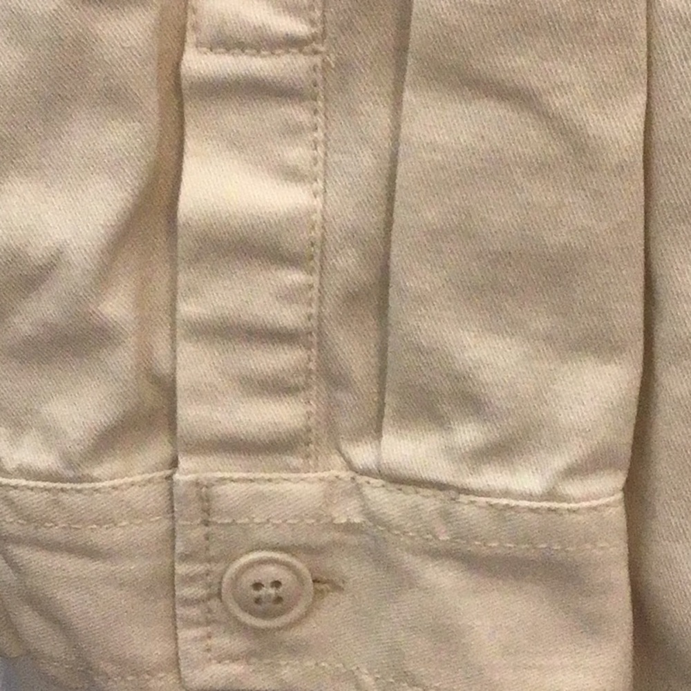 Universal Thread Shacket - Picture 6 of 11